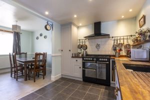 Photo 13- click for photo gallery